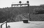 CR "Low-Nose Lookout," 1978